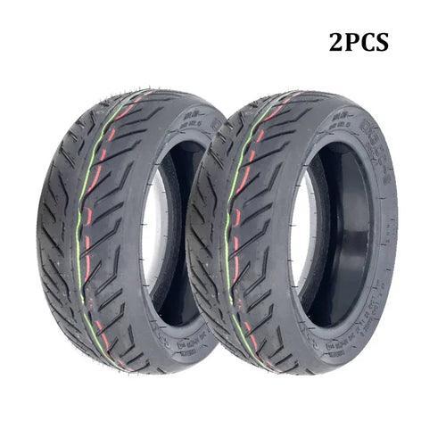 CST 10x3.00-6 Tubeless Tire for Zero 11X Kaabo Wolf Skateboard - VirtuousWares:Global