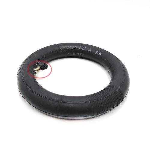 CST 8 1/2x2 Tire Inner Outer Tube for Xiaomi M365/1S/Pro2 Dualtron - VirtuousWares:Global
