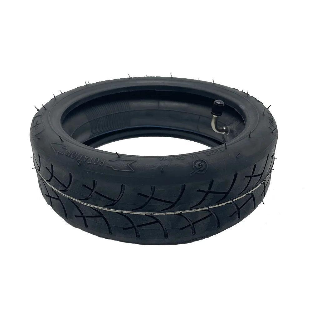 CST 8 1/2x2 Tire Inner Outer Tube for Xiaomi M365/1S/Pro2 Dualtron - VirtuousWares:Global