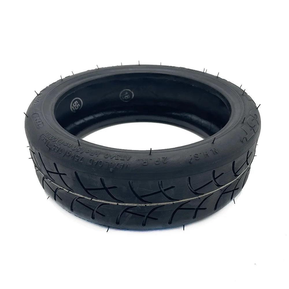 CST 8 1/2x2 Tire Inner Outer Tube for Xiaomi M365/1S/Pro2 Dualtron - VirtuousWares:Global
