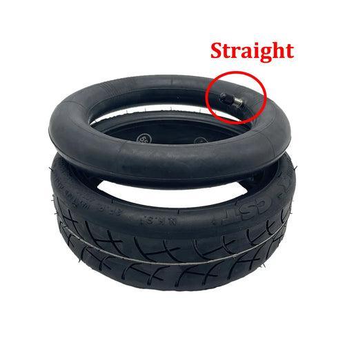 CST 8 1/2x2 Tire Inner Outer Tube for Xiaomi M365/1S/Pro2 Dualtron - VirtuousWares:Global