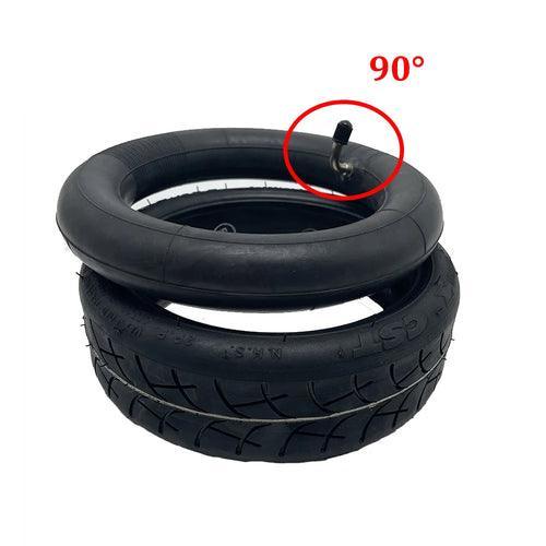 CST 8 1/2x2 Tire Inner Outer Tube for Xiaomi M365/1S/Pro2 Dualtron - VirtuousWares:Global