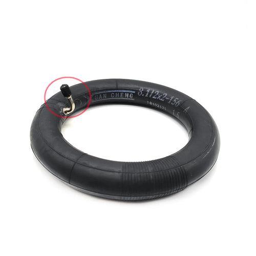 CST 8 1/2x2 Tire Inner Outer Tube for Xiaomi M365/1S/Pro2 Dualtron - VirtuousWares:Global