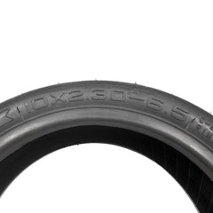 CST10x2.30-6.5 Tubeless Tyre for Niu KQi2 PRO Electric Scooter - VirtuousWares:Global