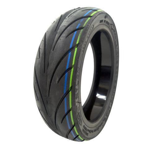 CST10x2.30-6.5 Tubeless Tyre for Niu KQi2 PRO Electric Scooter - VirtuousWares:Global