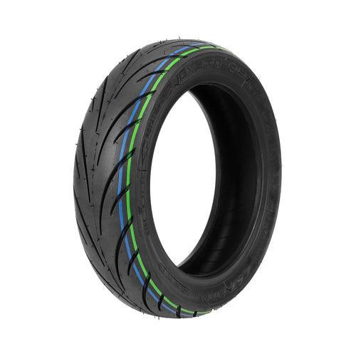 CST10x2.30-6.5 Tubeless Tyre for Niu KQi2 PRO Electric Scooter - VirtuousWares:Global