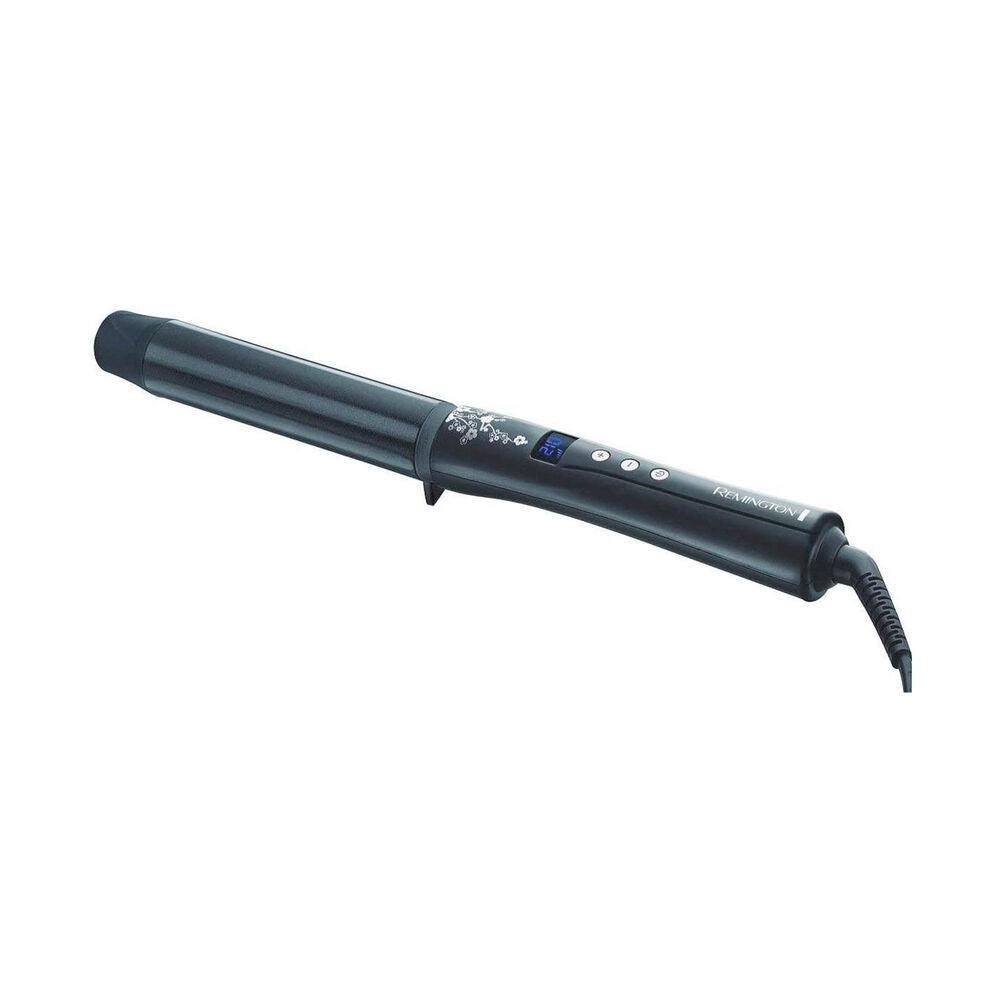 Curling Tongs Remington CI9532 Pearl - VirtuousWares:Global