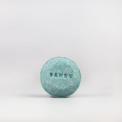 Curly Hairs Shampoo (FLUFFY) - VirtuousWares:Global