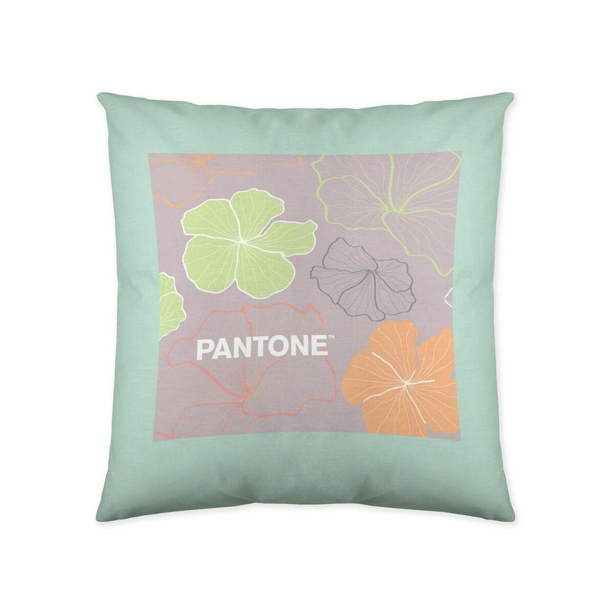 Cushion cover Pantone Shapeshifters (50 x 50 cm) - VirtuousWares:Global