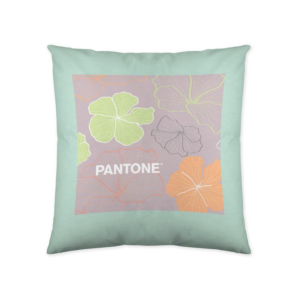 Cushion cover Pantone Shapeshifters (50 x 50 cm) - VirtuousWares:Global