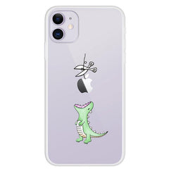 Custom Customized Phone Case For iPhone 14 14 Pro 14 Pro Max 14 Max - VirtuousWares:Global