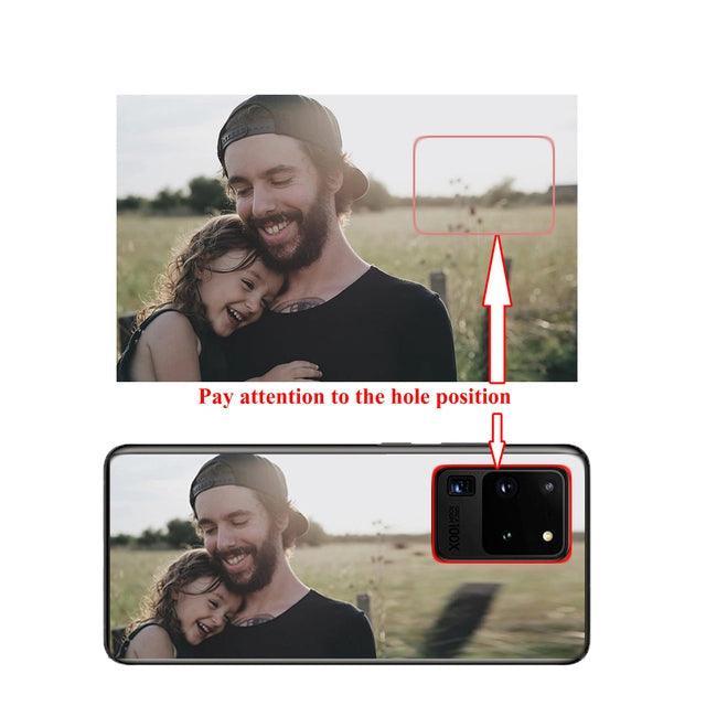 Custom Customized Phone Case For iPhone 14 14 Pro 14 Pro Max 14 Max - VirtuousWares:Global