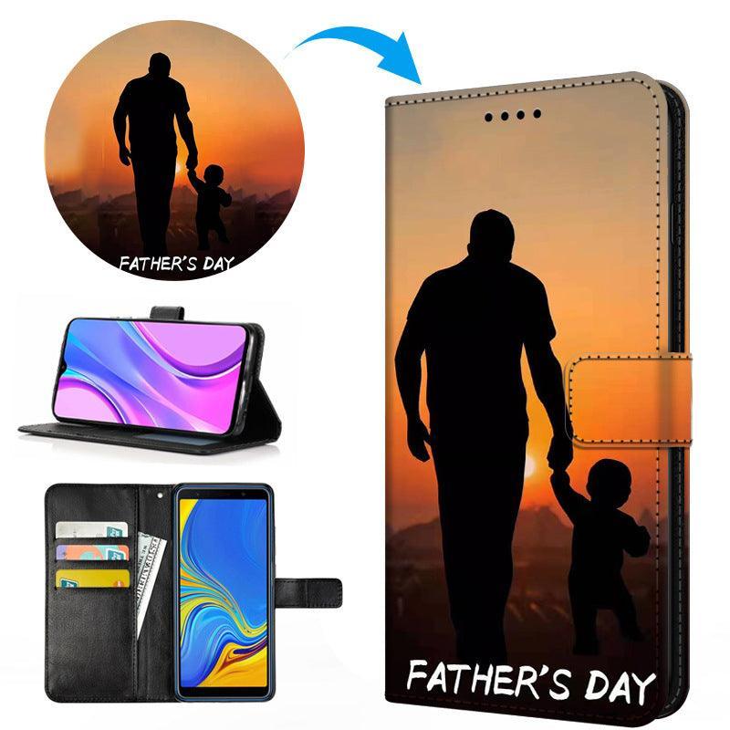 Custom Customized Phone Case For iPhone Xiaomi Google Samsung - VirtuousWares:Global