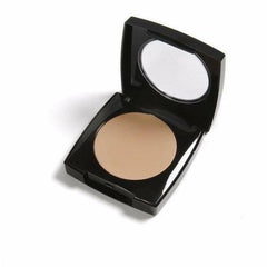 Danyel Mini Concealer Compact - Soft Beige - VirtuousWares:Global