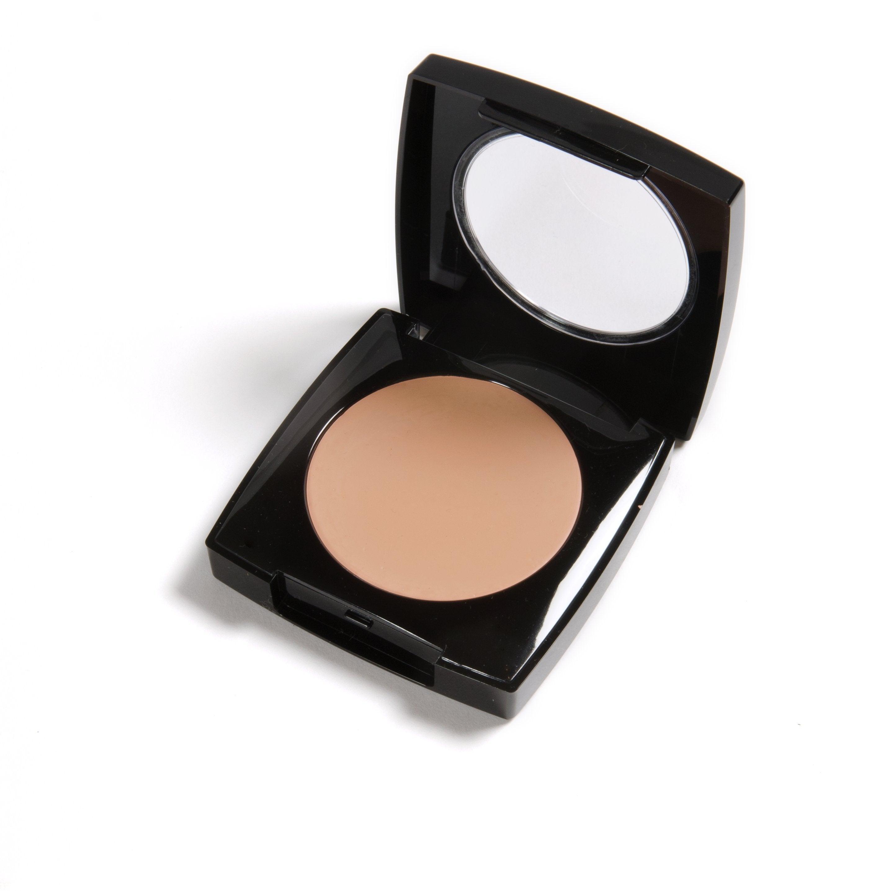 Danyel' - Soft Beige Foundation - Our Best Selling Shade! - VirtuousWares:Global