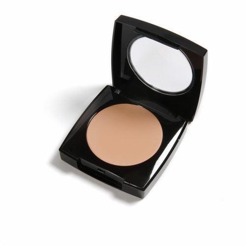 Danyel' - Soft Beige Foundation - Our Best Selling Shade! - VirtuousWares:Global
