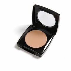 Danyel' - Soft Beige Foundation - Our Best Selling Shade! - VirtuousWares:Global
