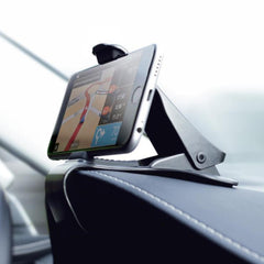 Dashboard Car Phone Holder - VirtuousWares:Global
