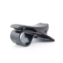 Dashboard Car Phone Holder - VirtuousWares:Global