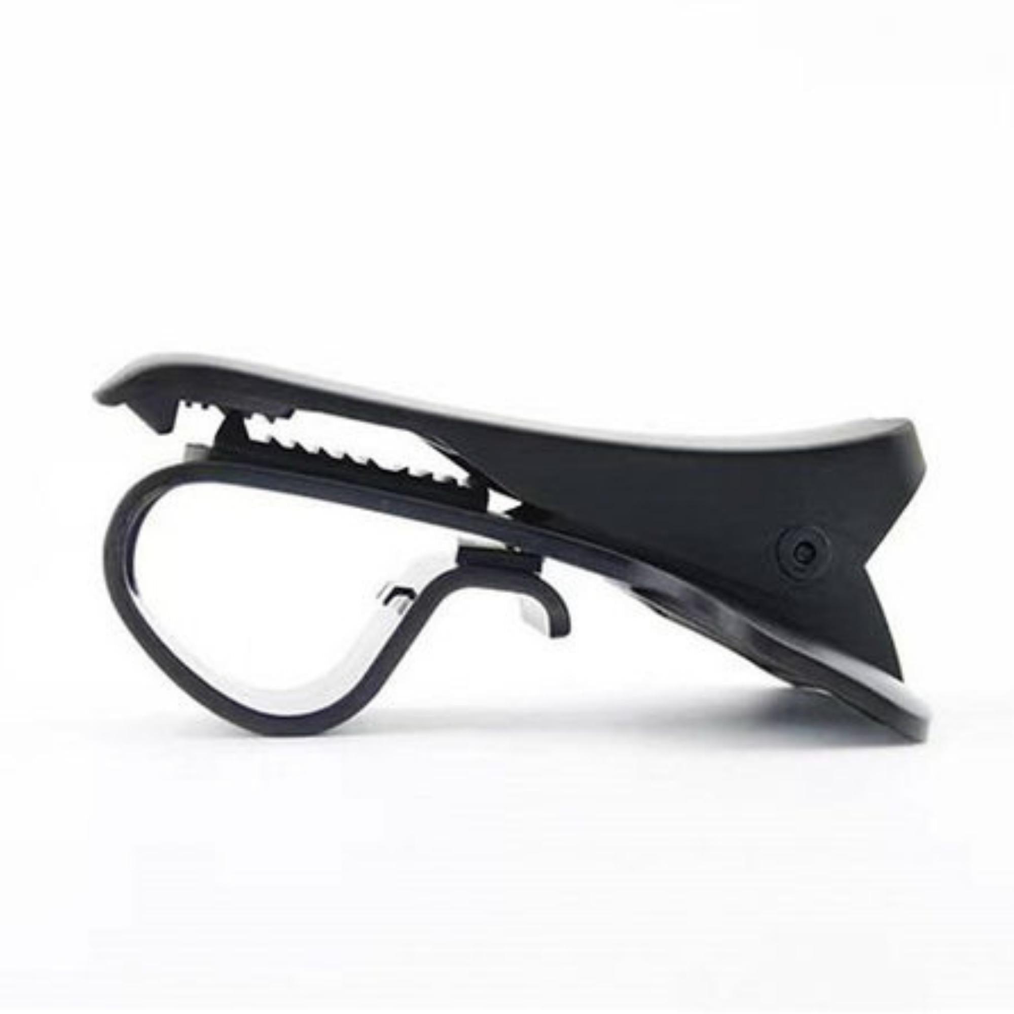 Dashboard Car Phone Holder - VirtuousWares:Global