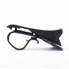 Dashboard Car Phone Holder - VirtuousWares:Global