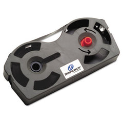 Dataproducts. R5180 R5180 Compatible Correctable Ribbon - VirtuousWares:Global