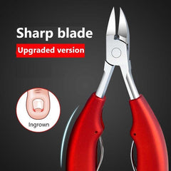 Dead Skin Dirt Remover Pedicure Care Tool - VirtuousWares:Global