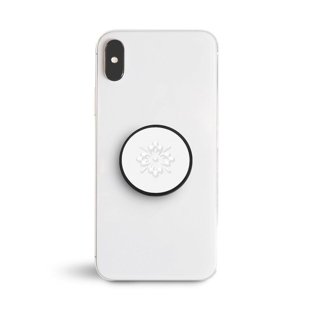 Decorative Nuckees - VirtuousWares:Global