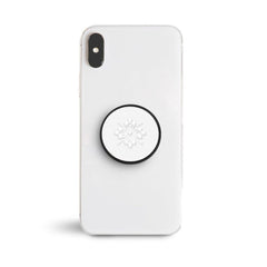 Decorative Nuckees - VirtuousWares:Global