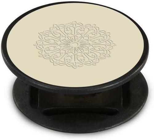 Decorative Nuckees - VirtuousWares:Global