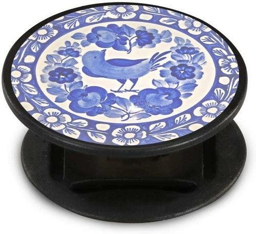 Decorative Nuckees - VirtuousWares:Global