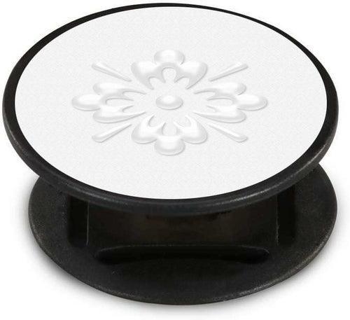 Decorative Nuckees - VirtuousWares:Global