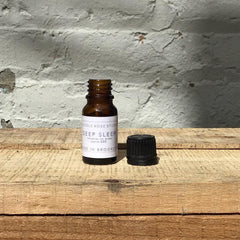 Deep Sleep Essential Oil Blend - VirtuousWares:Global