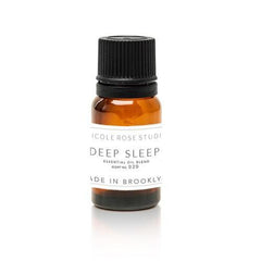 Deep Sleep Essential Oil Blend - VirtuousWares:Global