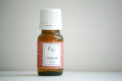 Defender Essential Oil Blend - VirtuousWares:Global