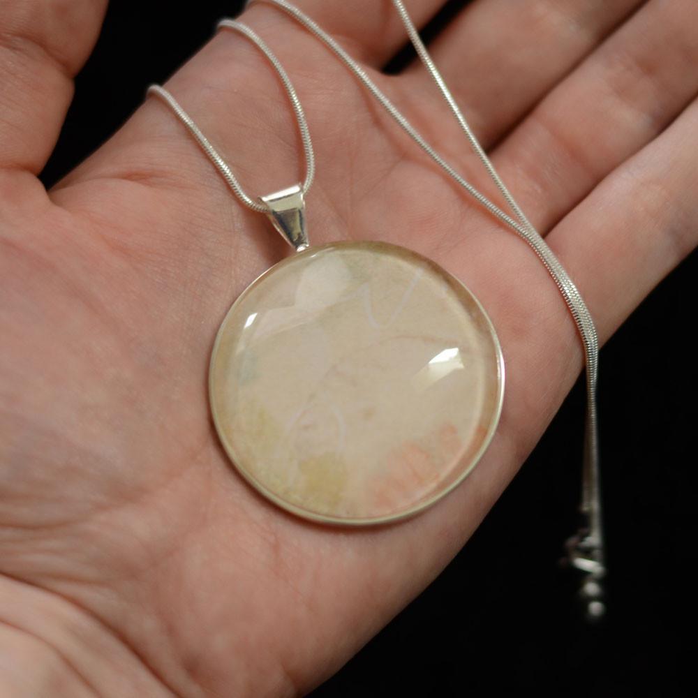 Delight Yourself in the Lord, Fearfully and Wonderfully Made – Psalms - VirtuousWares:Global