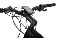 DENGFU New Electric bike frame E-06 with M620 G510 1000W 48V Motor frameset for hot sell Complete electric Bikes - VirtuousWares:Global