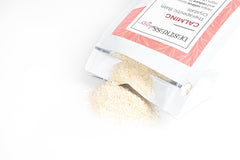 DESTRESSology™ CALMING Therapeutic Bath Crystals - VirtuousWares:Global