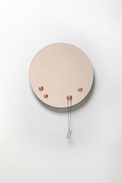 Dew Mirror - VirtuousWares:Global