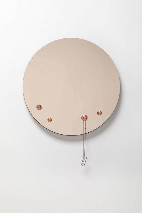 Dew Mirror - VirtuousWares:Global
