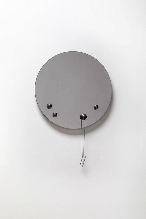 Dew Mirror - VirtuousWares:Global