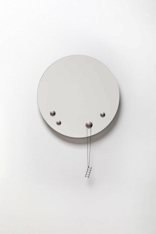 Dew Mirror - VirtuousWares:Global