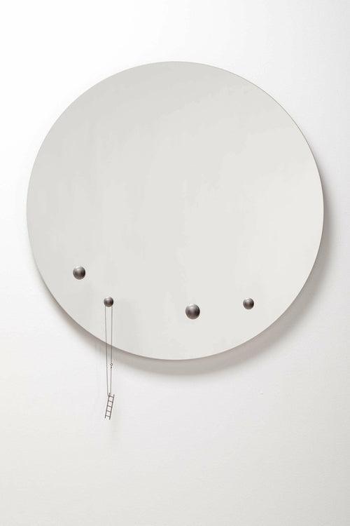 Dew Mirror - VirtuousWares:Global