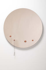 Dew Mirror - VirtuousWares:Global