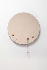 Dew Mirror - VirtuousWares:Global