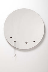 Dew Mirror - VirtuousWares:Global