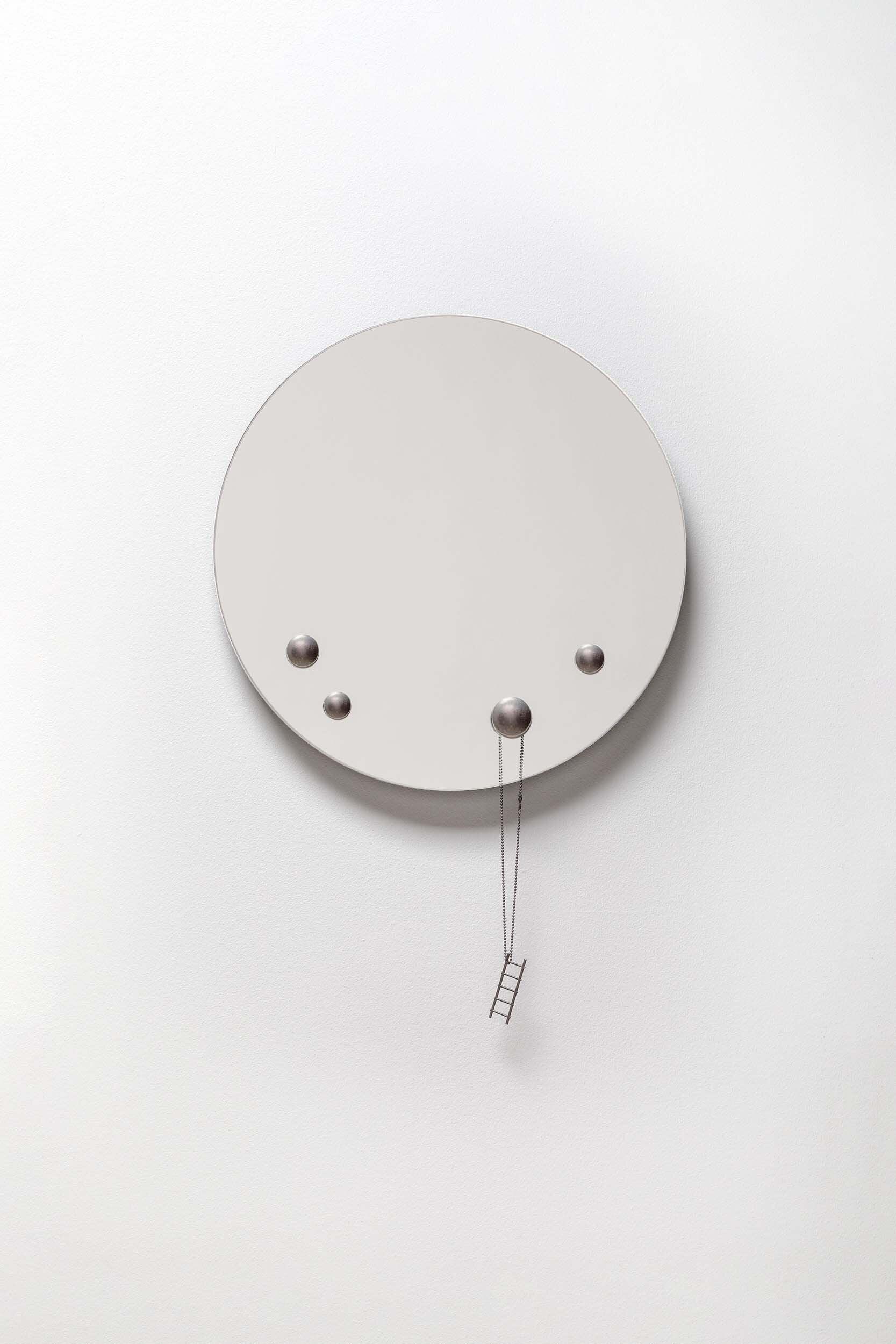Dew Mirror - VirtuousWares:Global