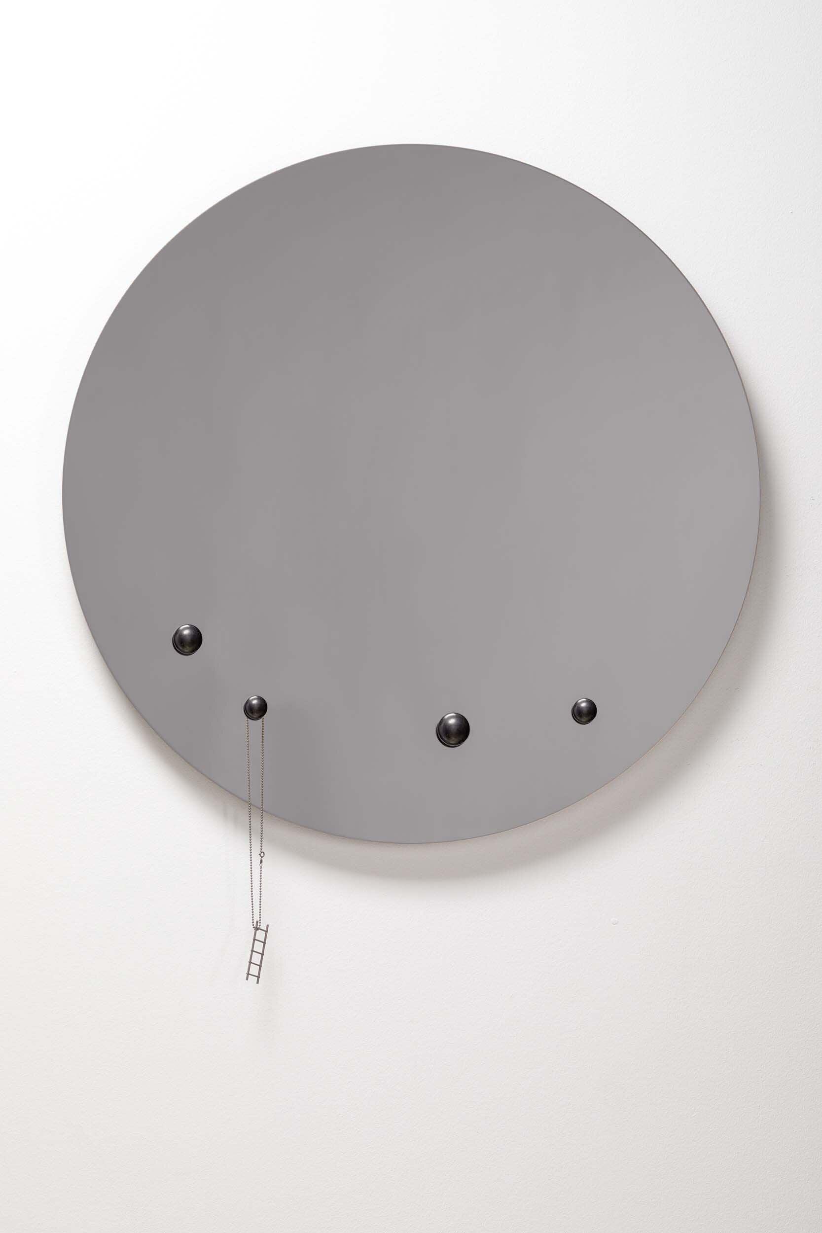 Dew Mirror - VirtuousWares:Global