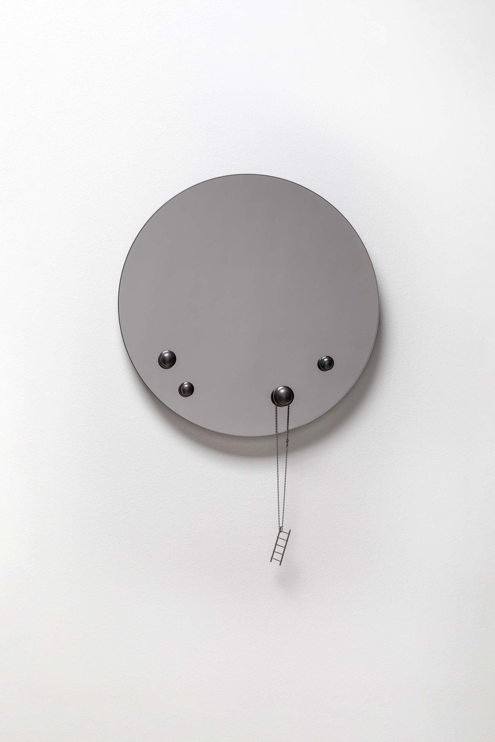 Dew Mirror - VirtuousWares:Global