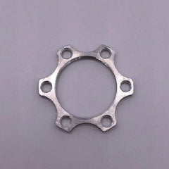 Disc Support Only for Single Motor for Kaabo Mantis 8inch 10inch - VirtuousWares:Global